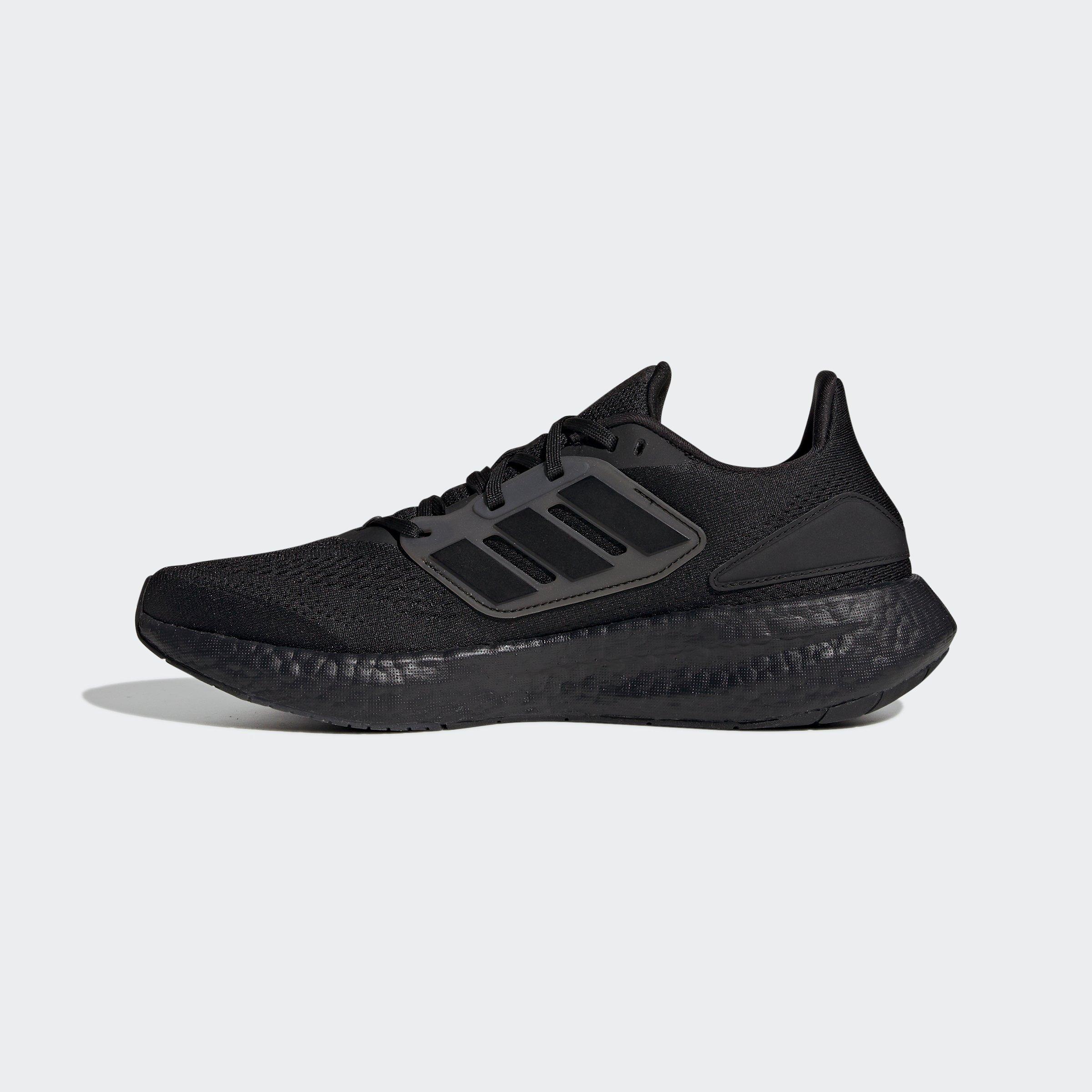 adidas Pureboost 22 Shoes Mens
