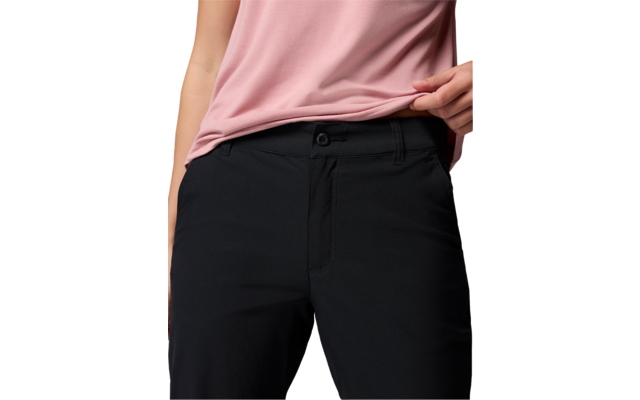 Columbia Leslie Falls II Damen Wanderhose
