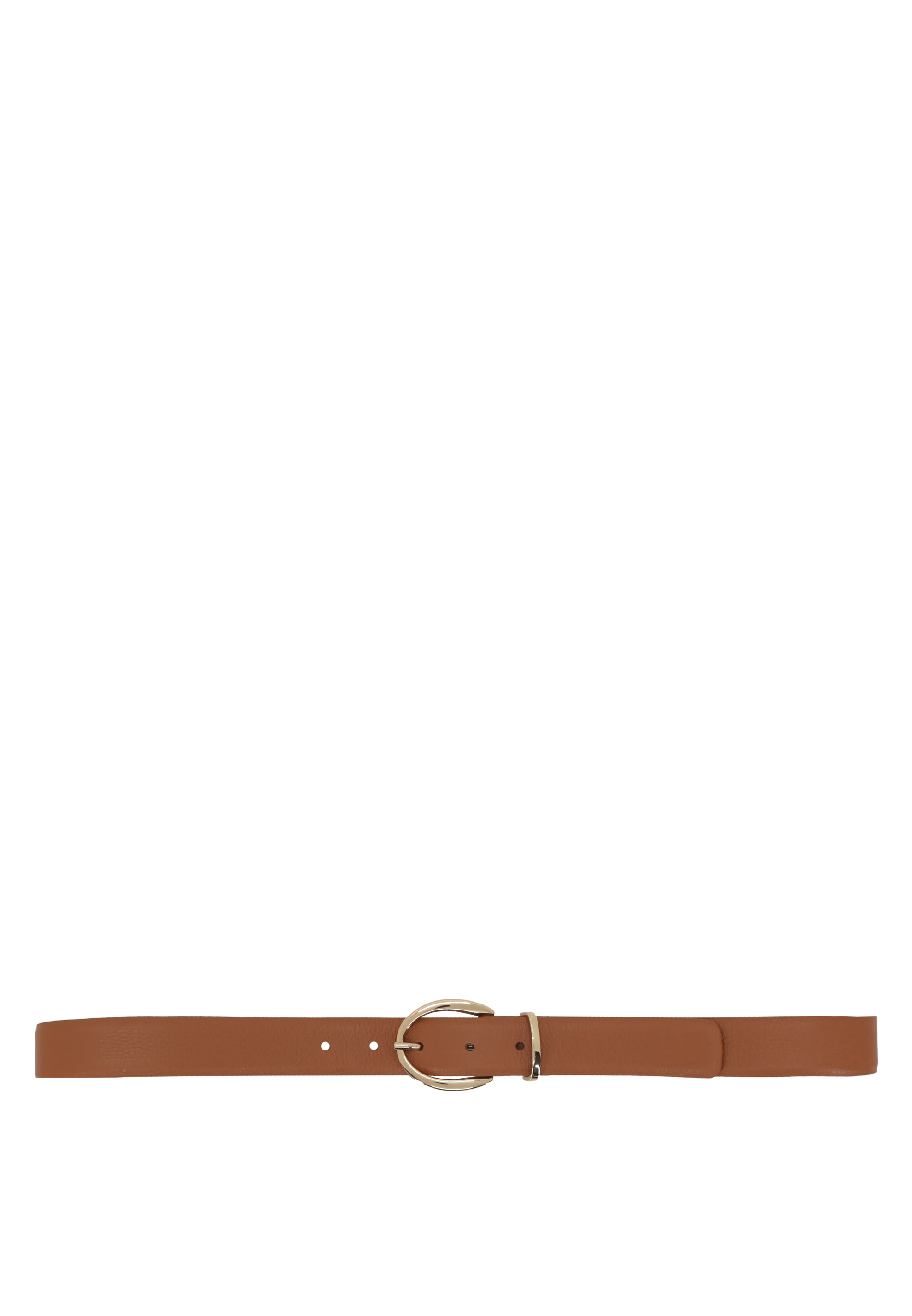 Belt Leather Dalia Standard