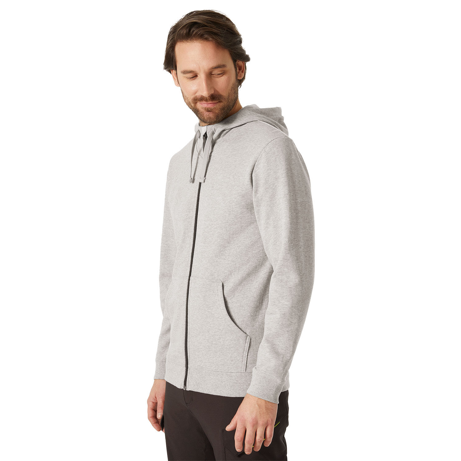 Helly Hansen Classic Zip Hoodie