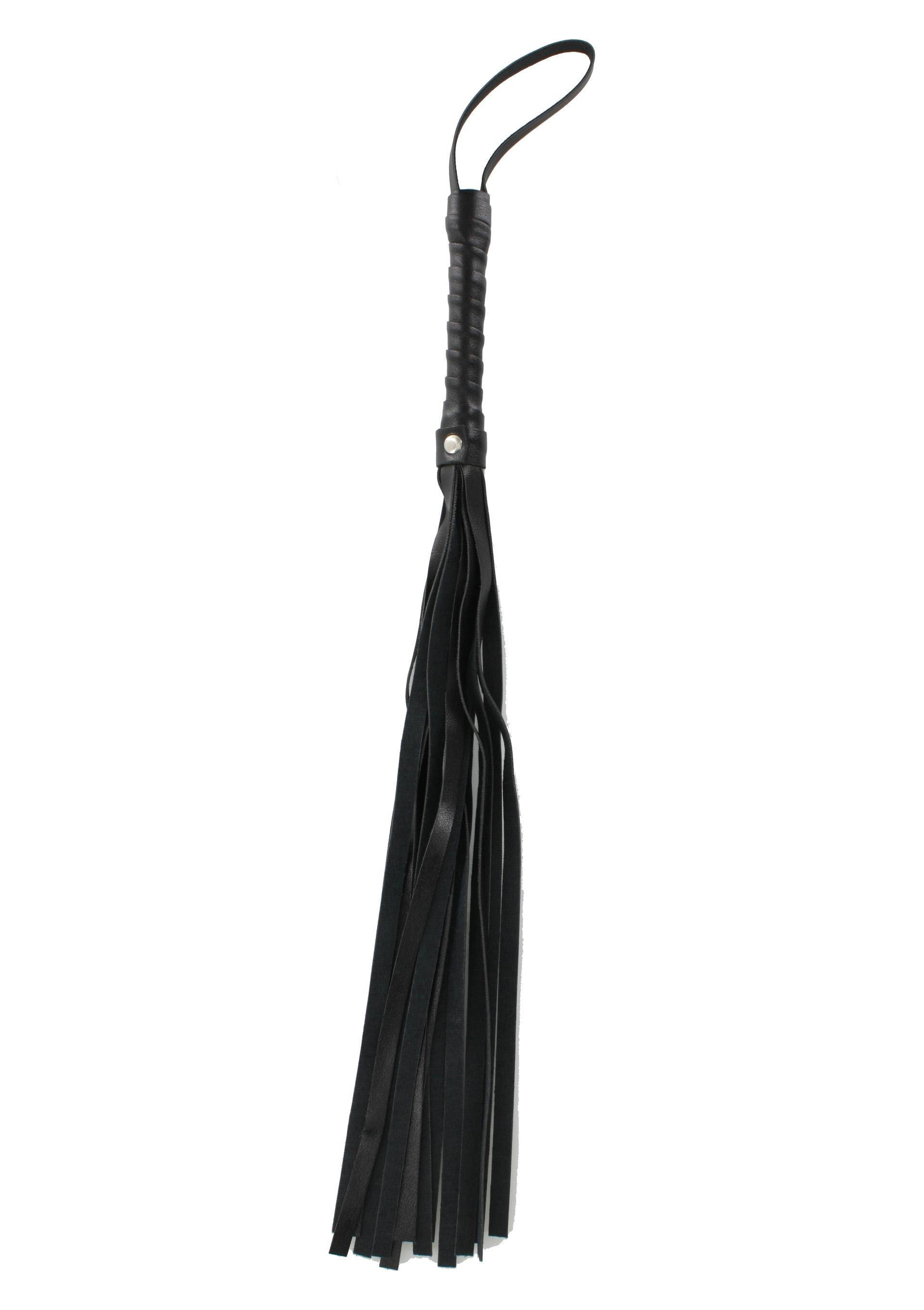 ToyJoy Bdsm Starter Kit