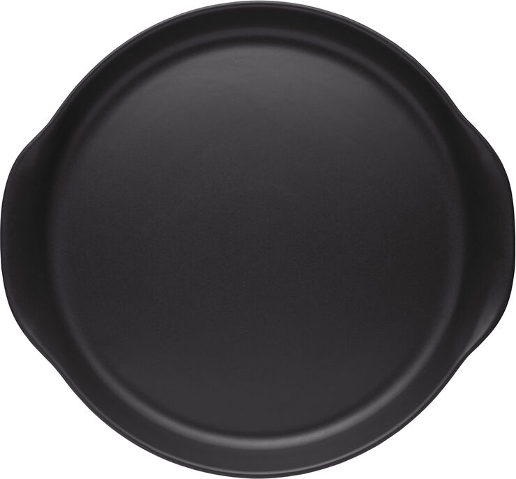 Eva Solo Serveringsfad Ø30 cm Nordic k Sort