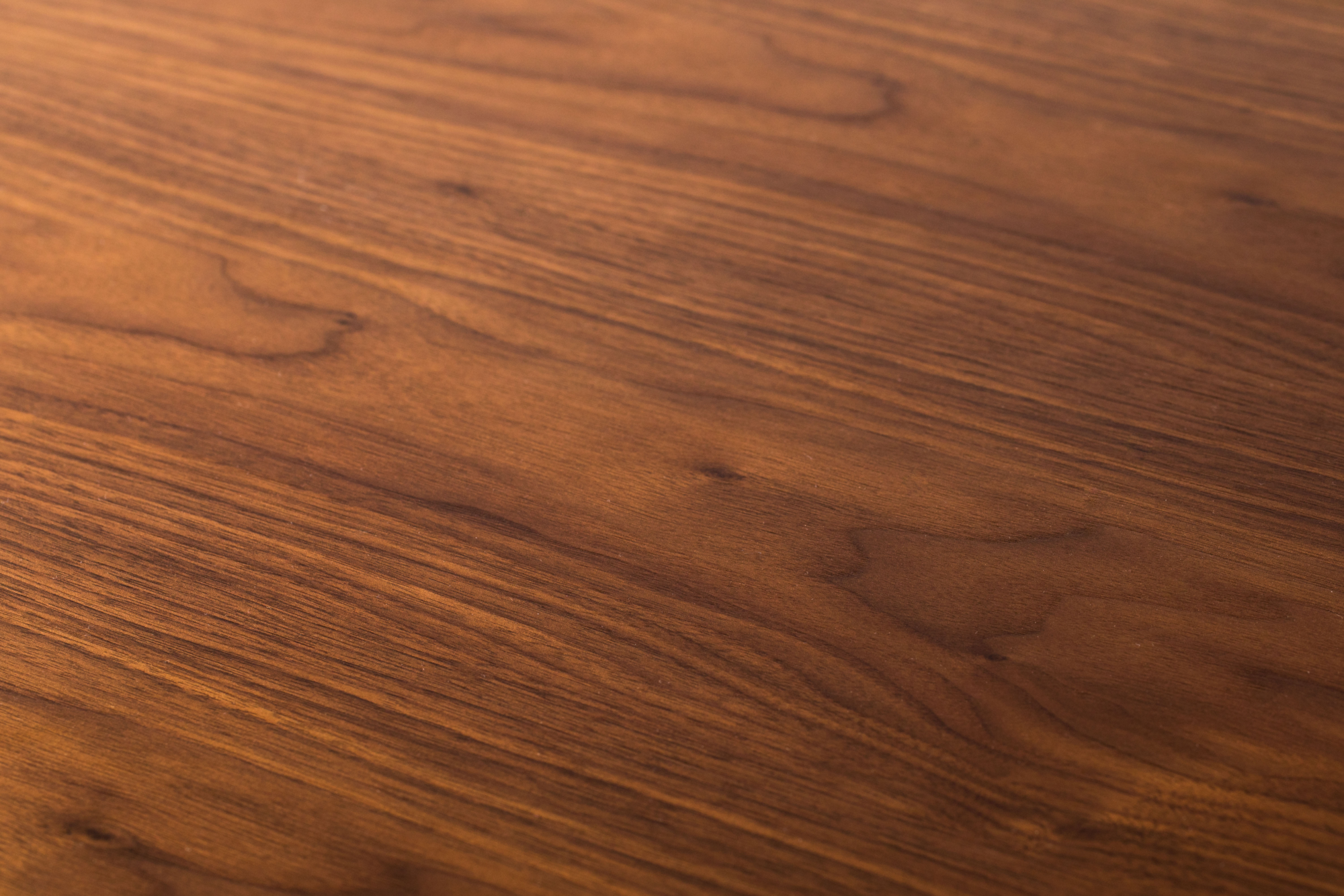 Eettafel Malaya