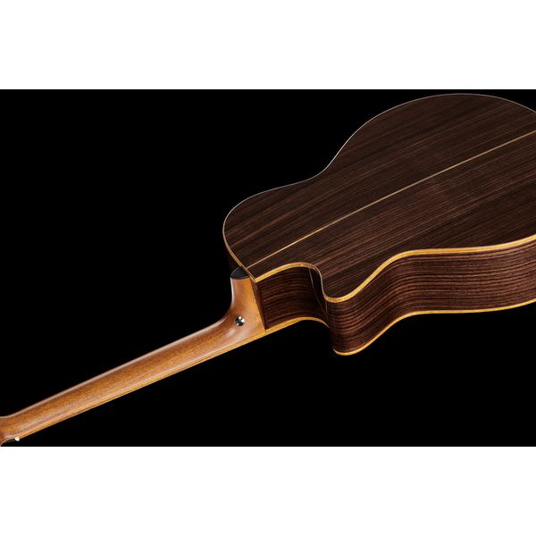 Furch Red Masters Choice Gc-SR