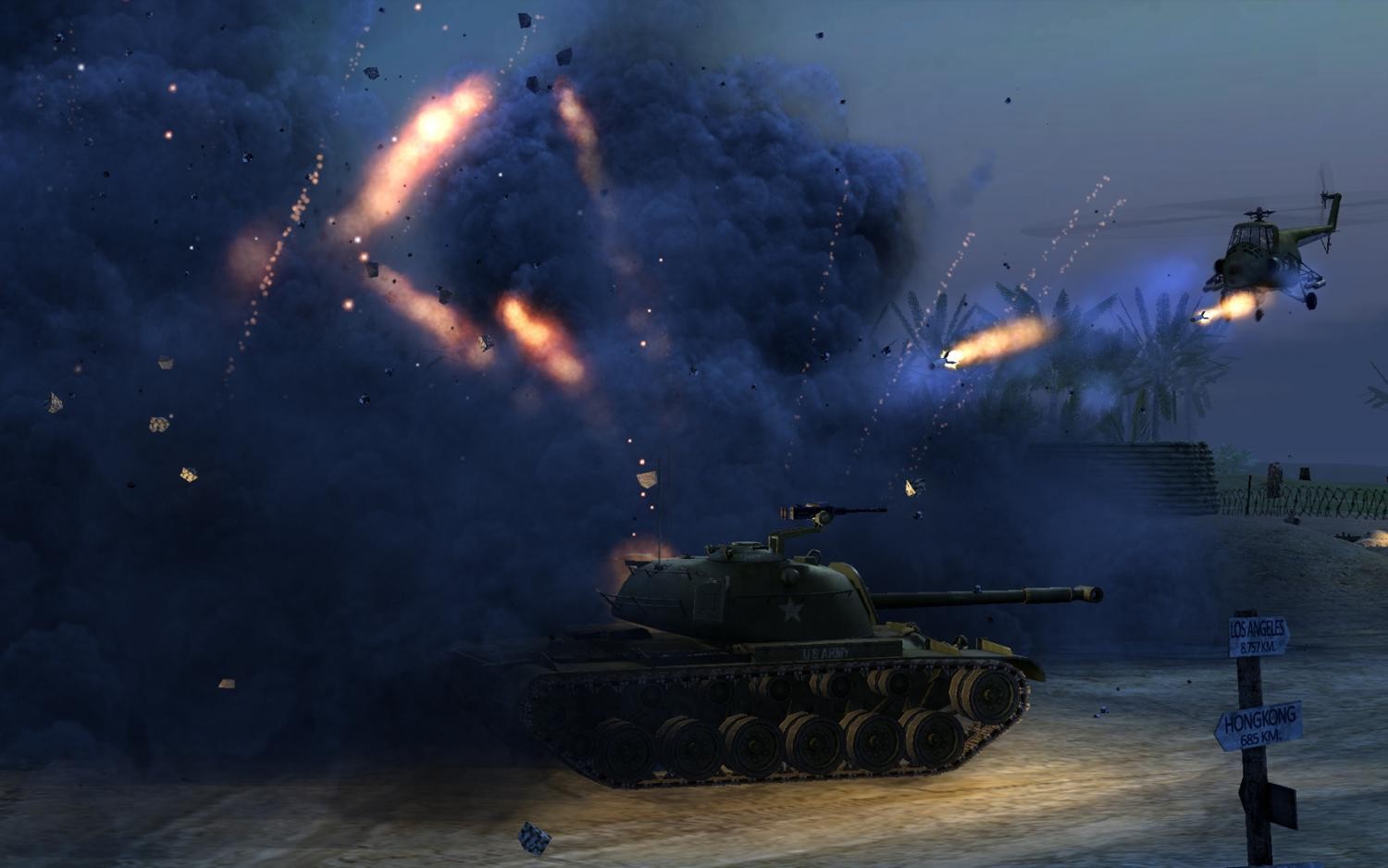 Men of War: Collector's Pack- PC