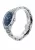 Hamilton Jazzmaster Gent Herrenuhr H32451141