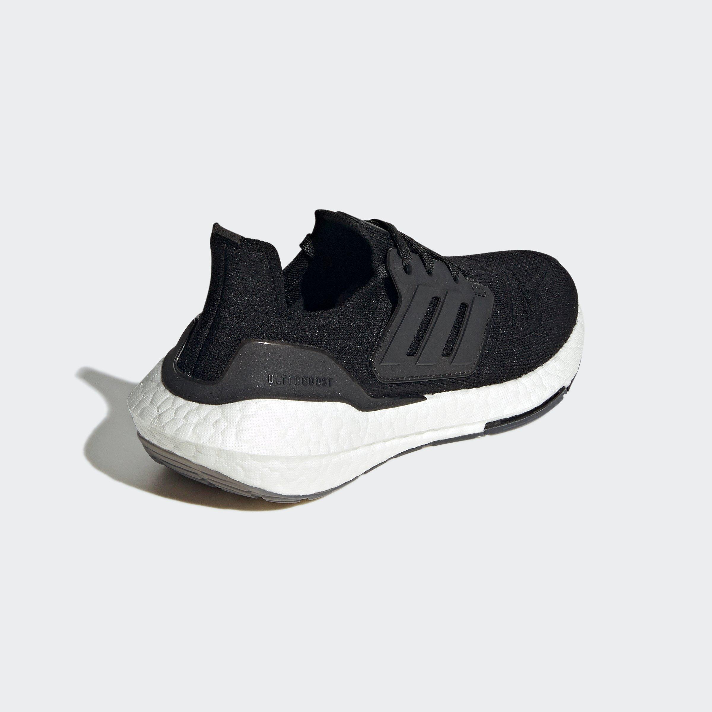 adidas Ultraboost 22 Shoes Kids