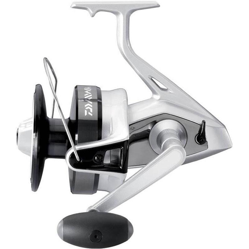Moulinet Mer Daiwa Df 100B