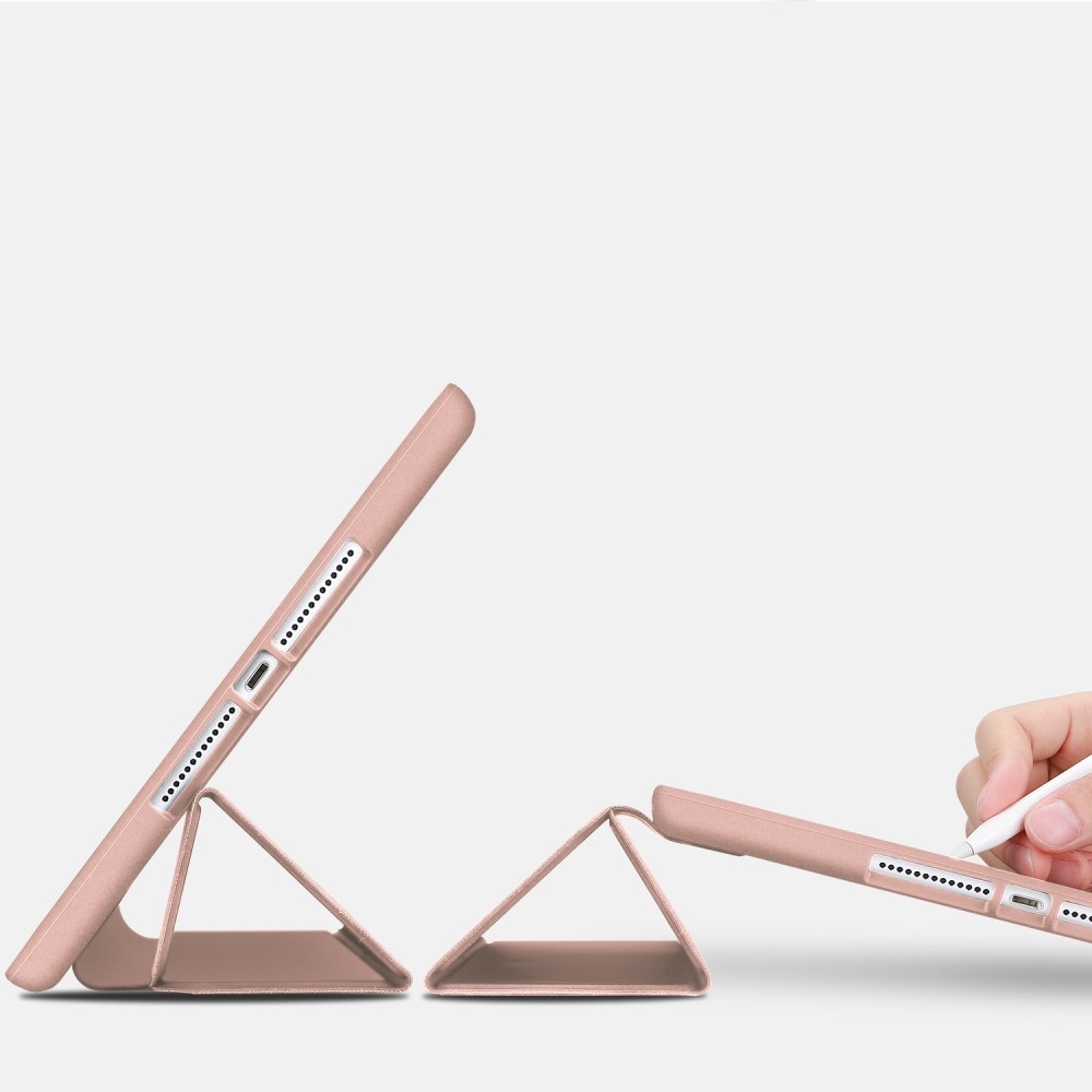 iPad 10.2
