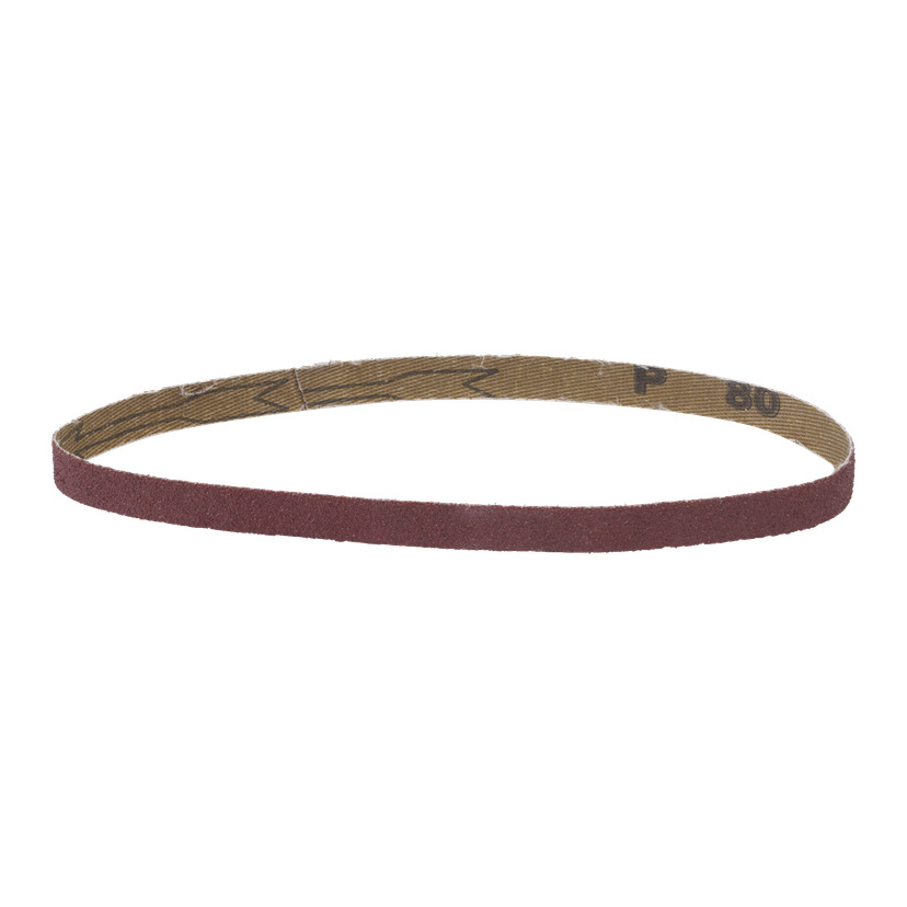 Slipebånd 3-pk 13x455 mm