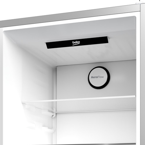Beko B5RCNE406HXB1 HarvestFresh