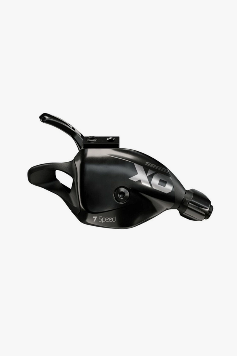 Sram X01 DH Trigger 7SP Schalthebel