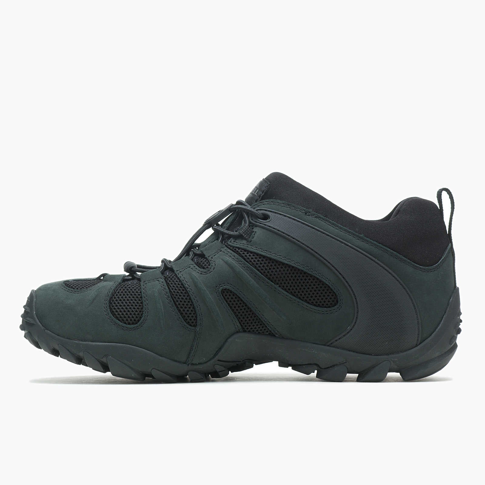 Merrell Tactical -  Einsatzschuh Cham 8 Stretch Tactical