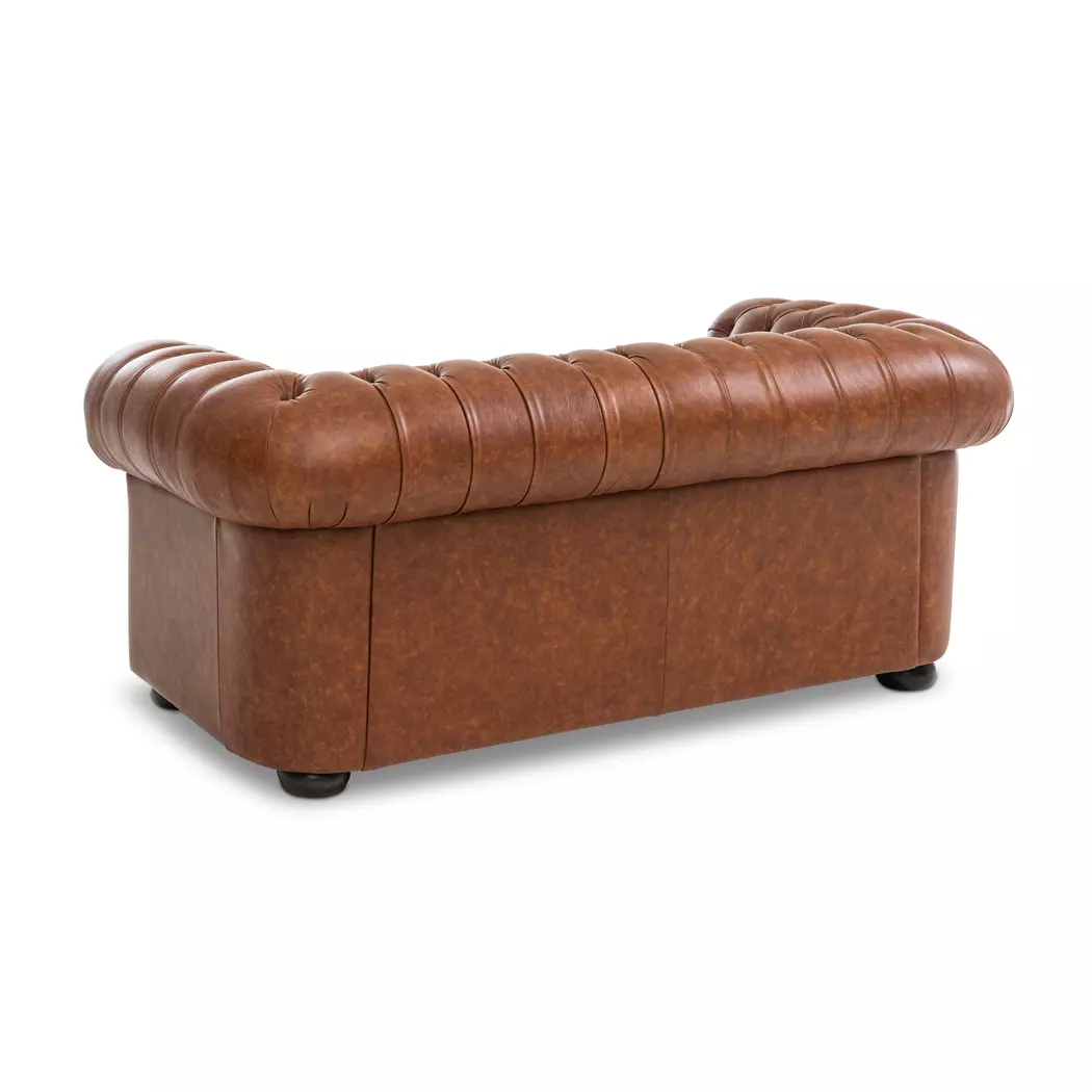 Sofa Chester