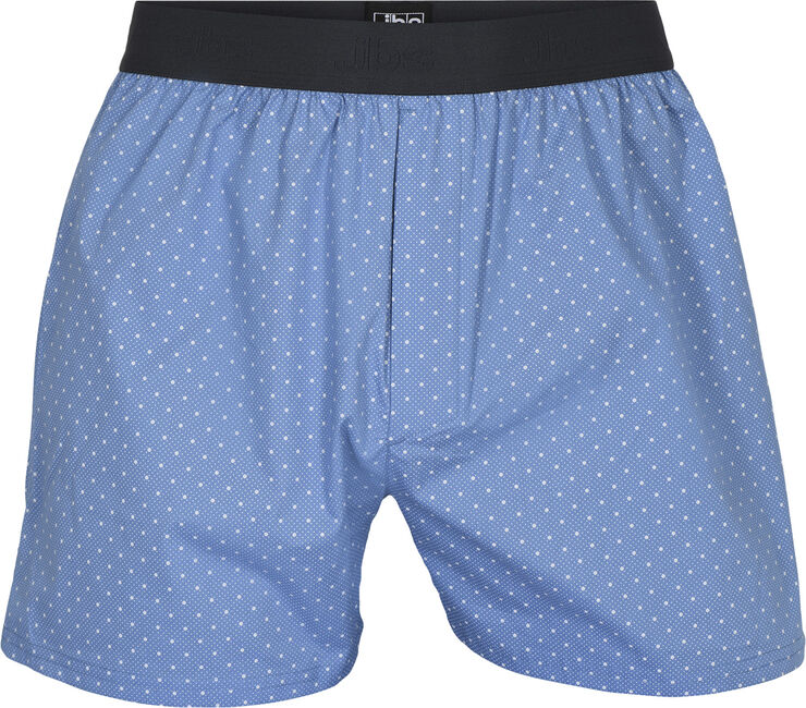 JBS JBS 3-pack boxershorts 14