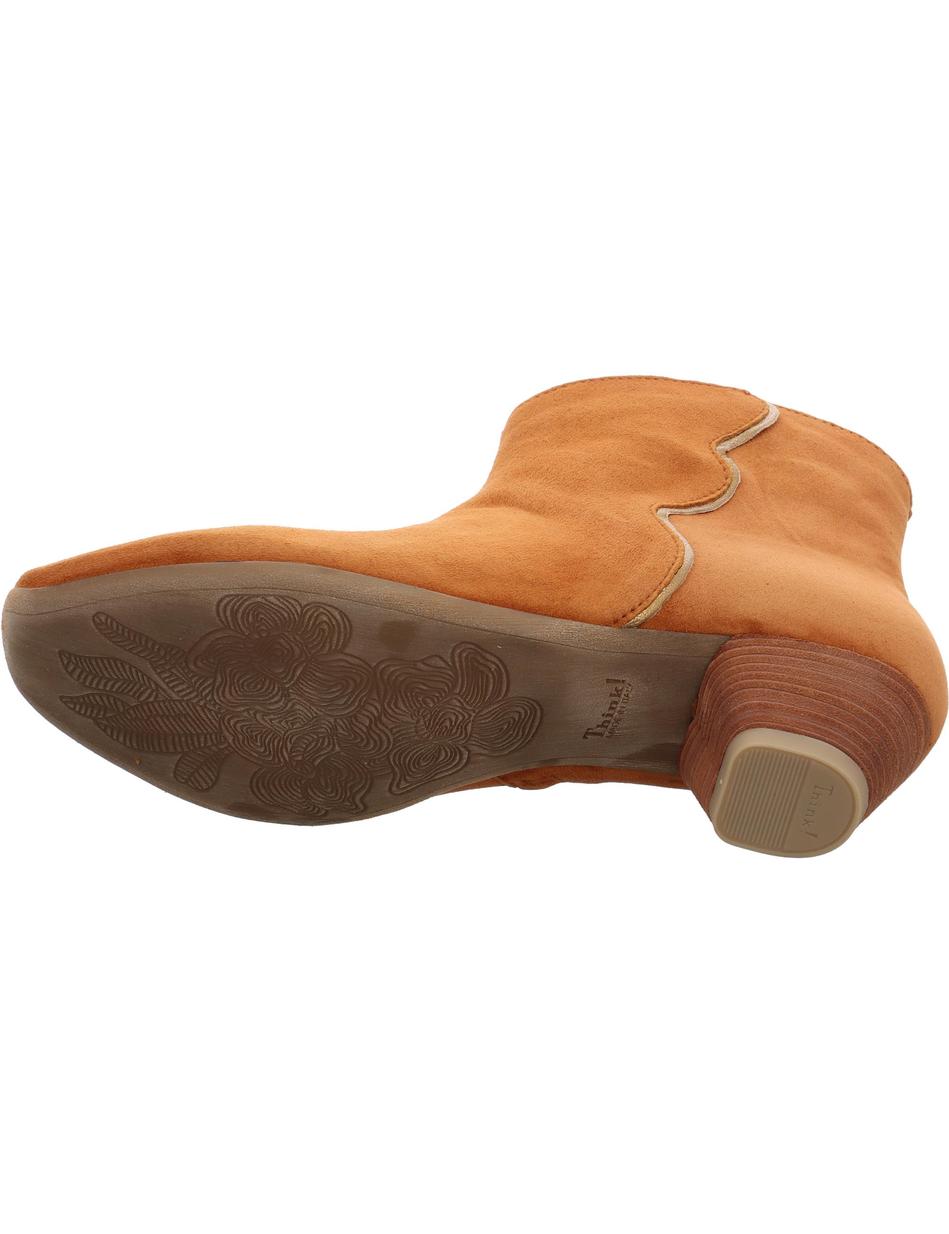Ankle Boot AIDA DAMEN
