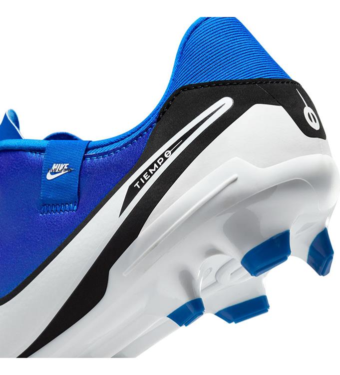 Nike Tiempo Legend 10 Academy, SOAR-WHITE