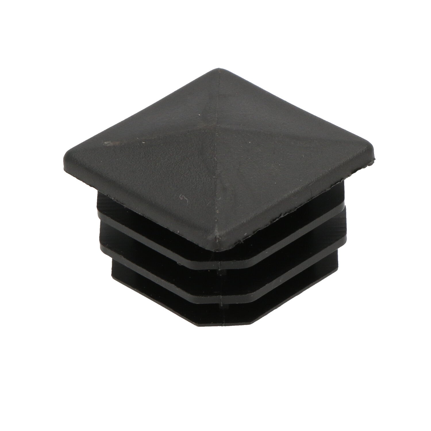 Innox 10110 doppen voor INA WS 01