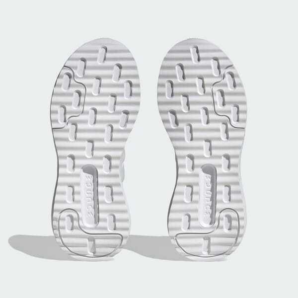 ADIDAS ORIGINALS CHAUSSURE X_PLRAPHASE ENFANTS