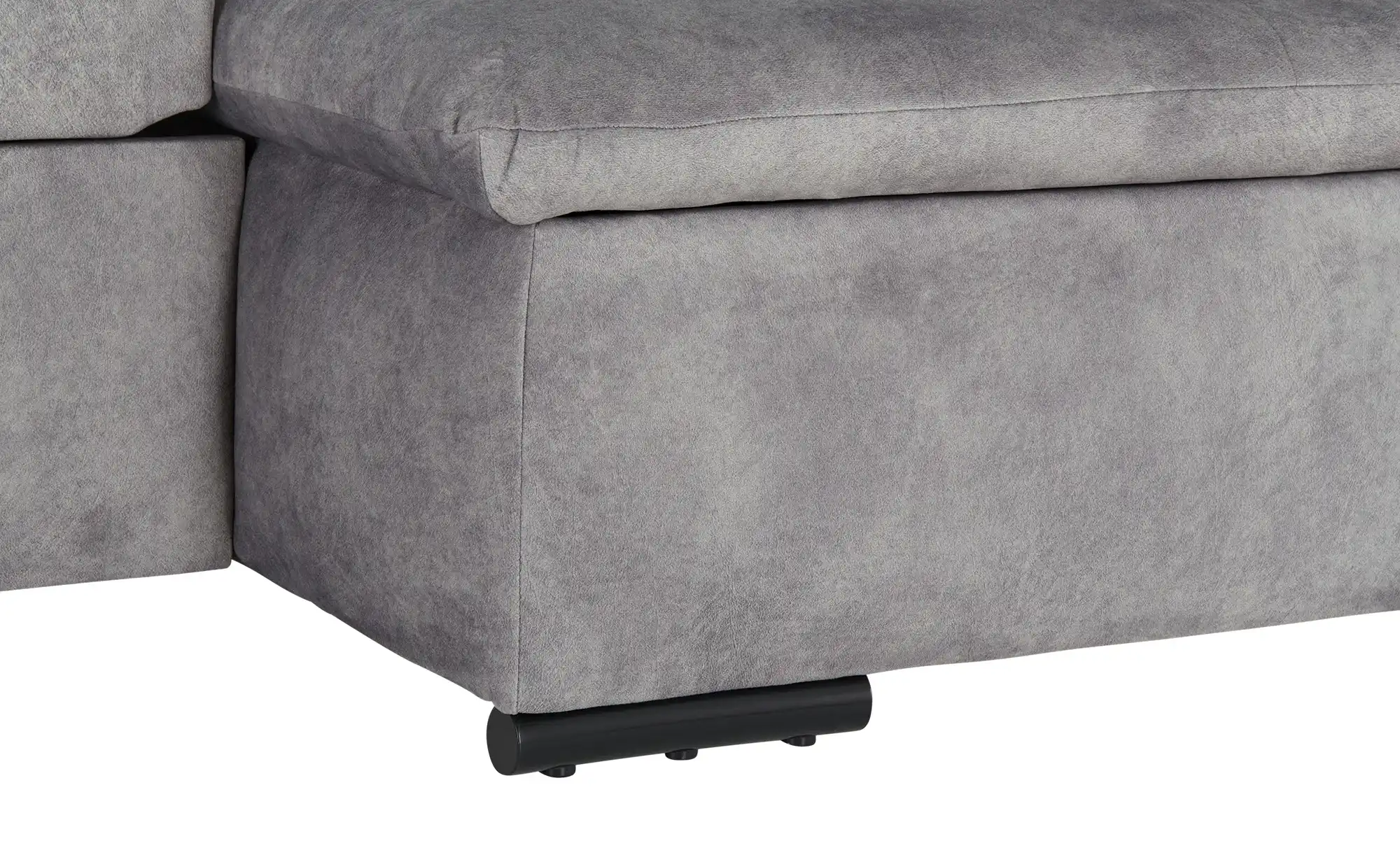 uno Ecksofa Medina 2