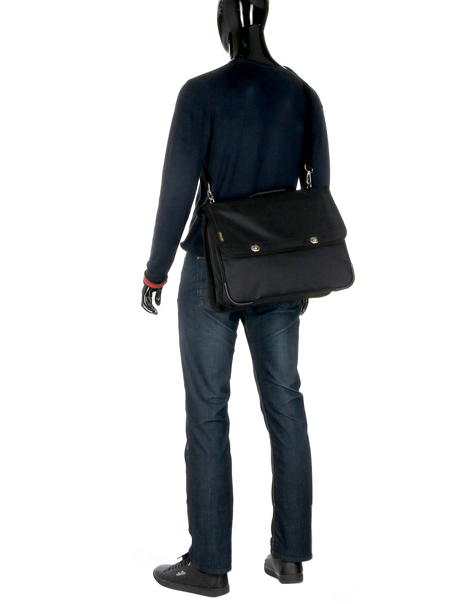Serviette Elite Esprit 42 cm - 3 compartiments