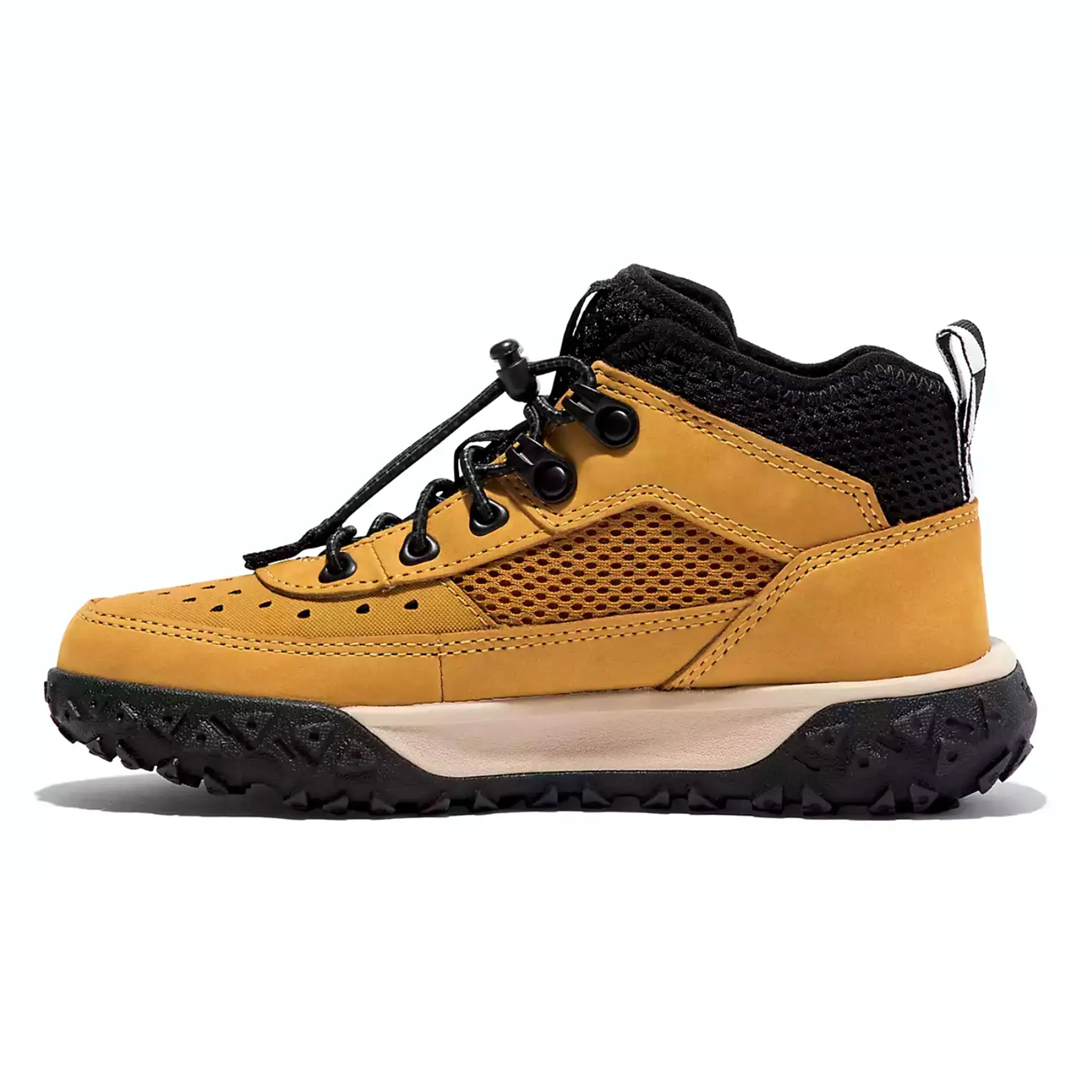 Timberland Bottes Greenstride Motion6 Pointures 4-7