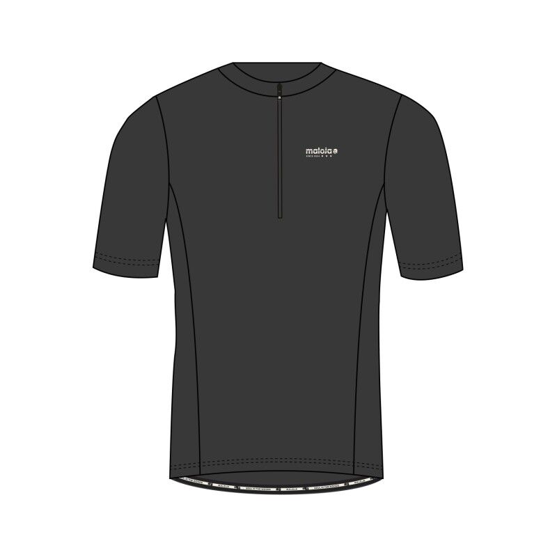 ArlersteinM. - Maillot vélo femme