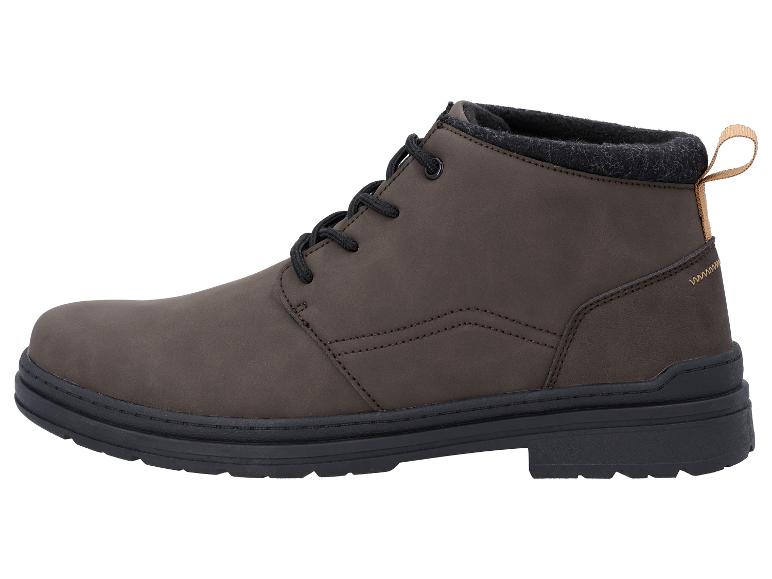 Heren schoenen