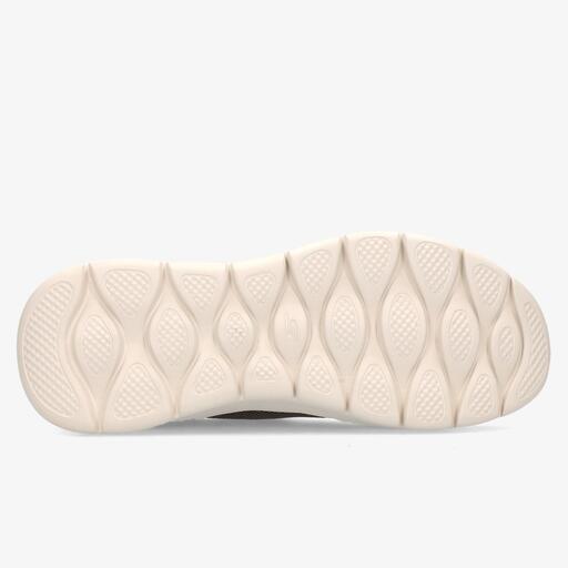 Skechers Slip-in Go Walk