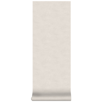 Vliesbehang Revi naturel 120989