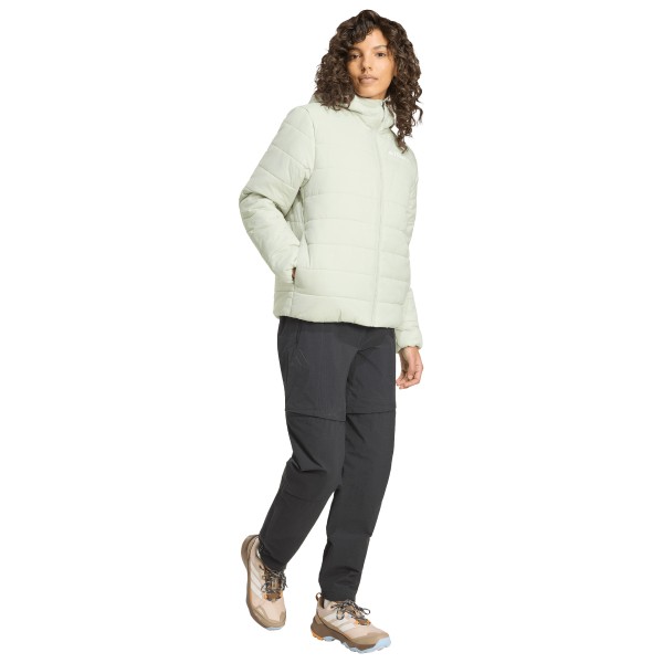adidas Terrex - Women's XPR U.Z.O Pants - Pantalon de trekking