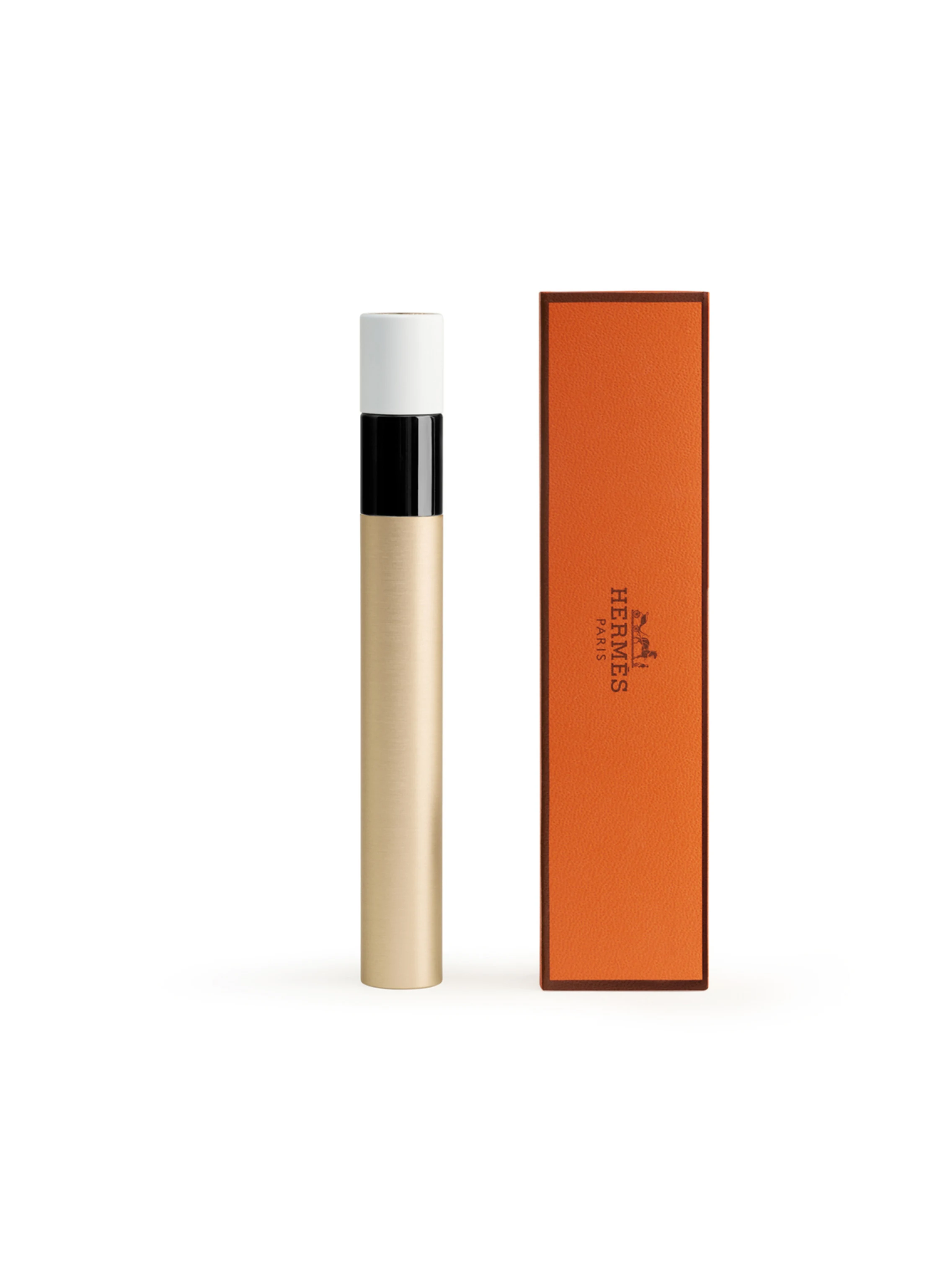HERMÈS TRAIT D'HERMÈS