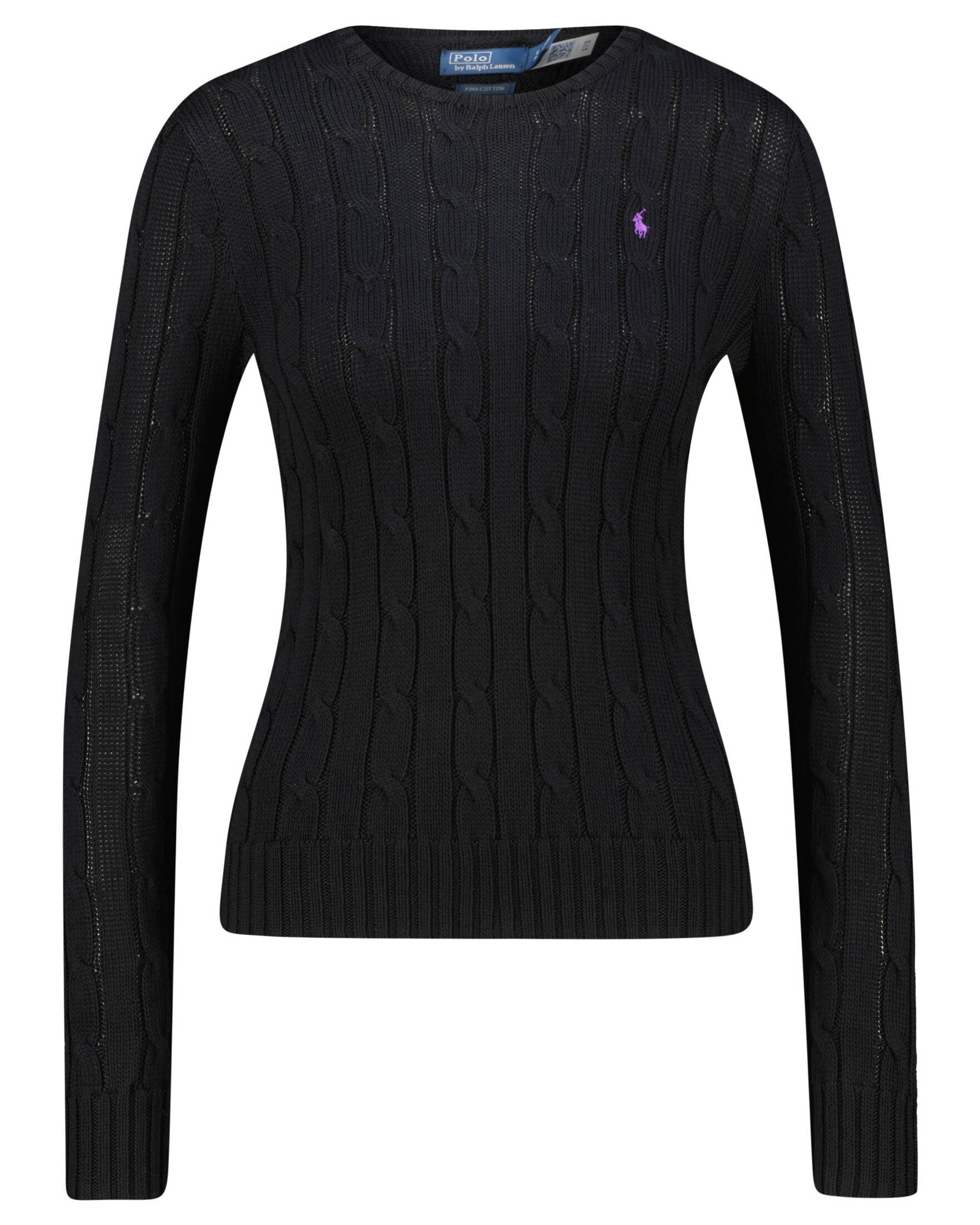 Polo Ralph Lauren| Damen Strickpullover