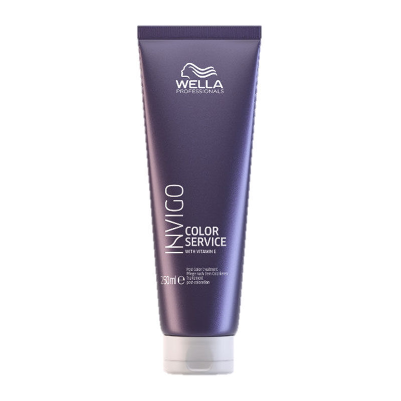Traitement post-coloration Invigo Color Service 250ml