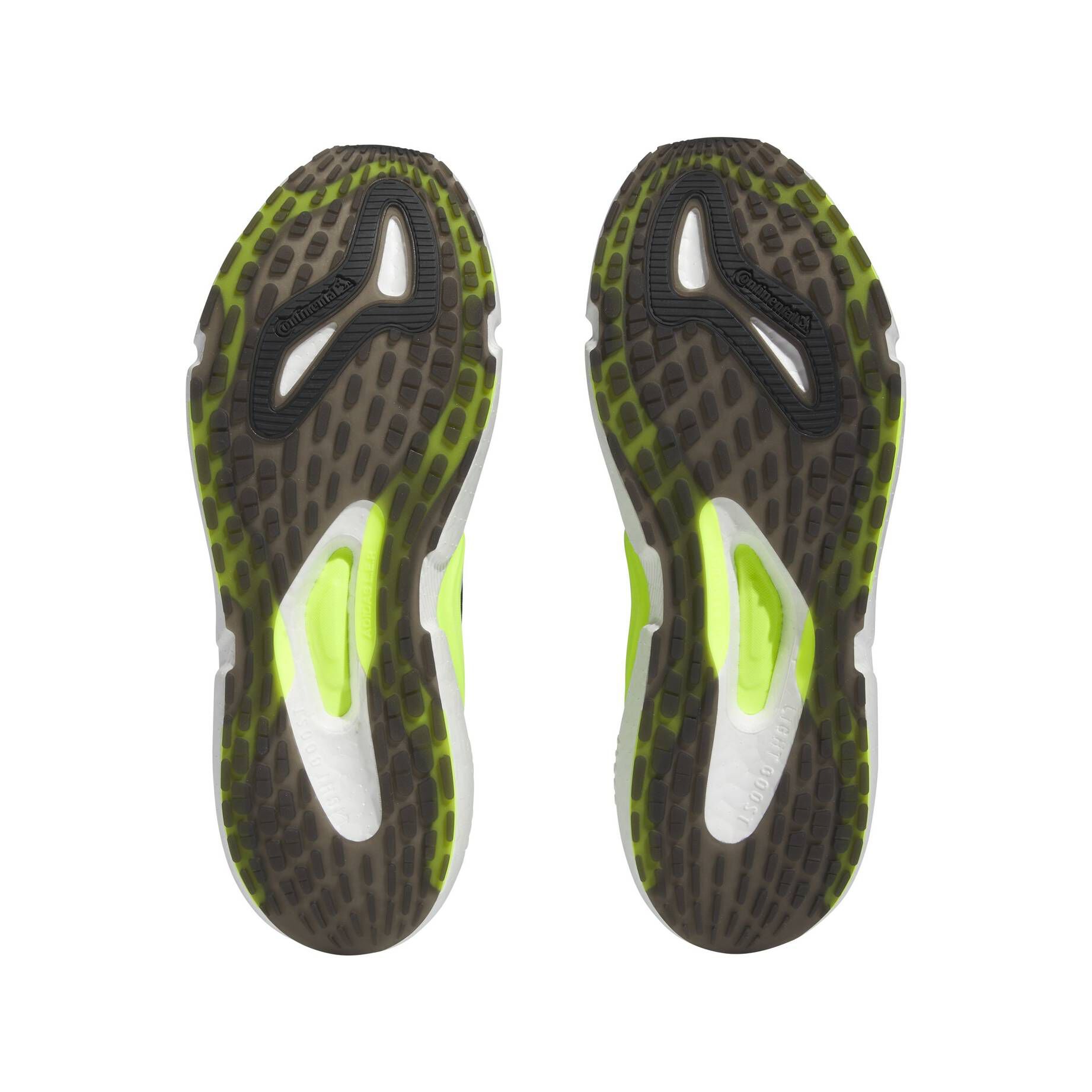 adidas Performance| Herren Laufschuhe SOLARBOOST 5
