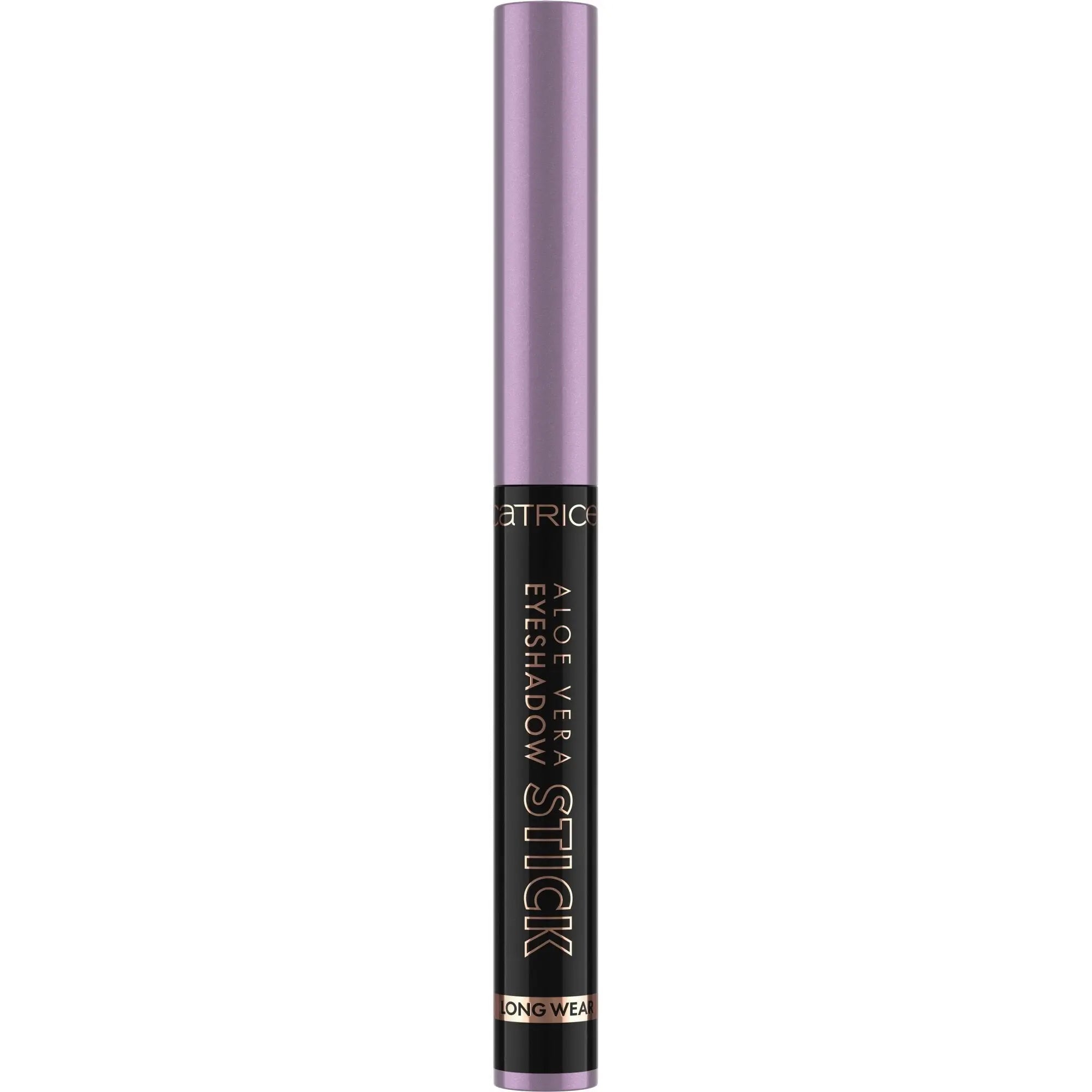 Aloe Vera Eyeshadow Stick 070 Satin Lilac