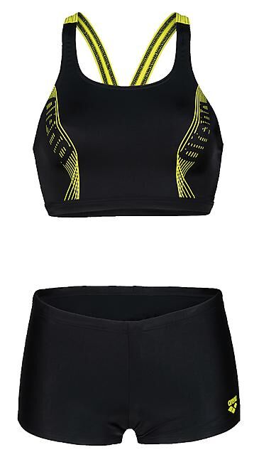 ARENA - MAILLOT DE BAIN BIKINI ENERGY 2 P