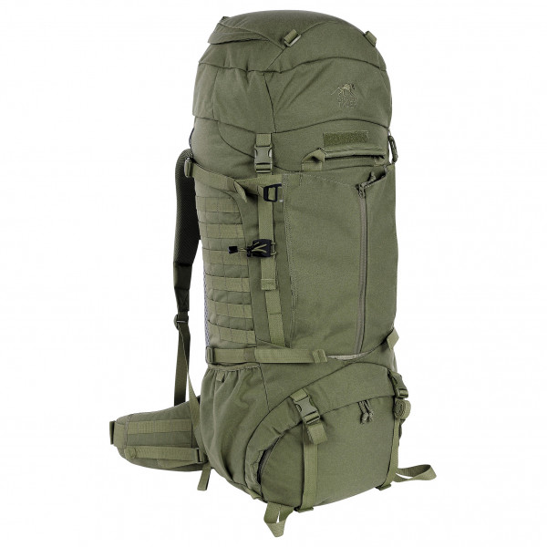 Tasmanian Tiger - TT Pathfinder MKII 80 - Sac à dos de trekking