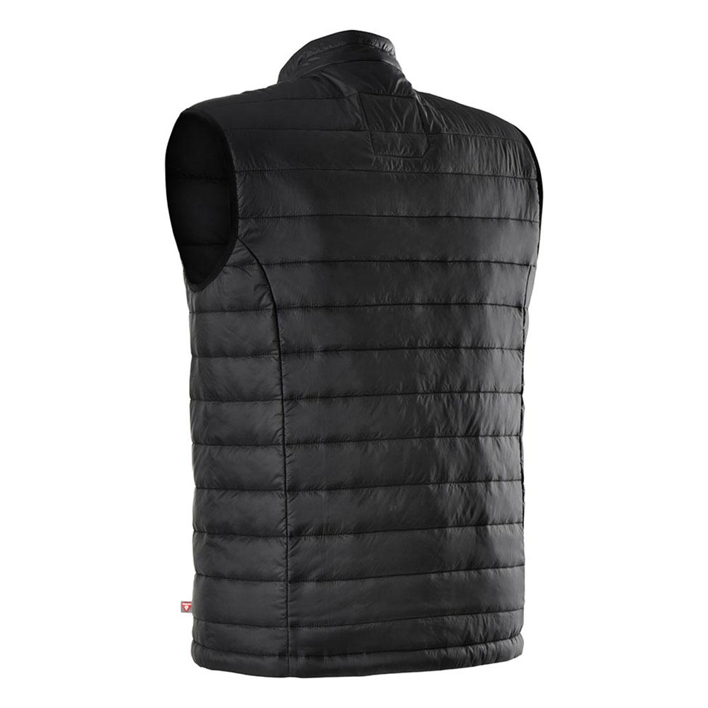 Furygan - Doudoune sans manches Tom Primaloft® Noir