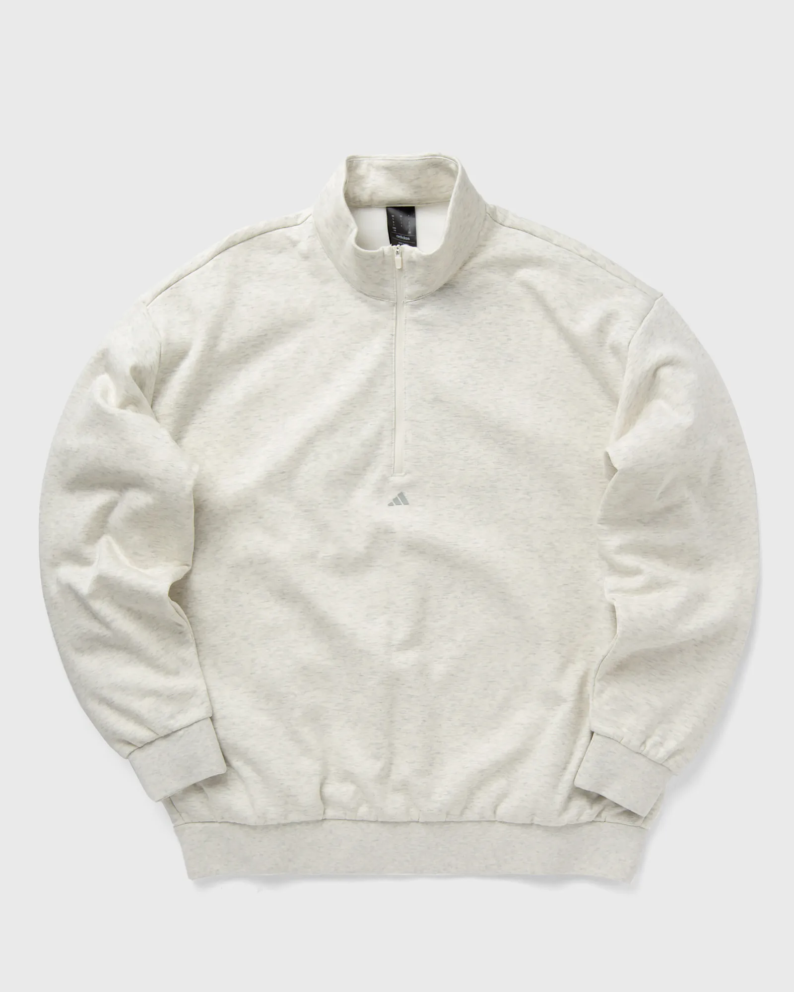 Adidas ADI BASKETBALL 1/2 ZIP