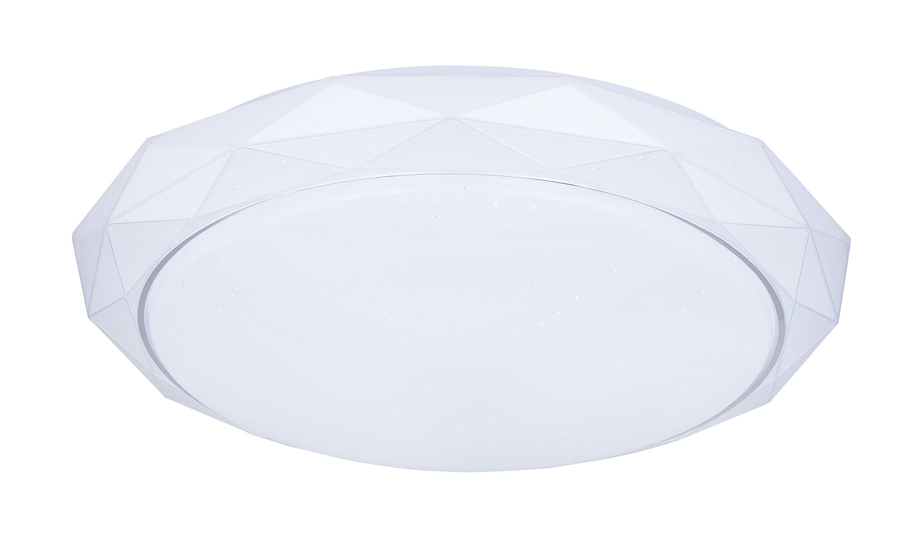 Deckenleuchte ANDI