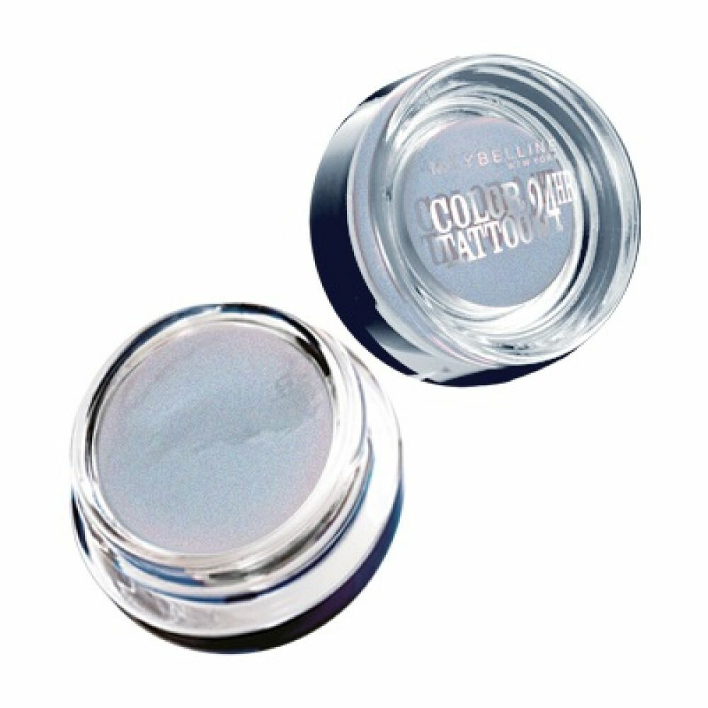 Maybelline Color Tattoo 24H Crème Oogschaduw 87 Mauve Crush