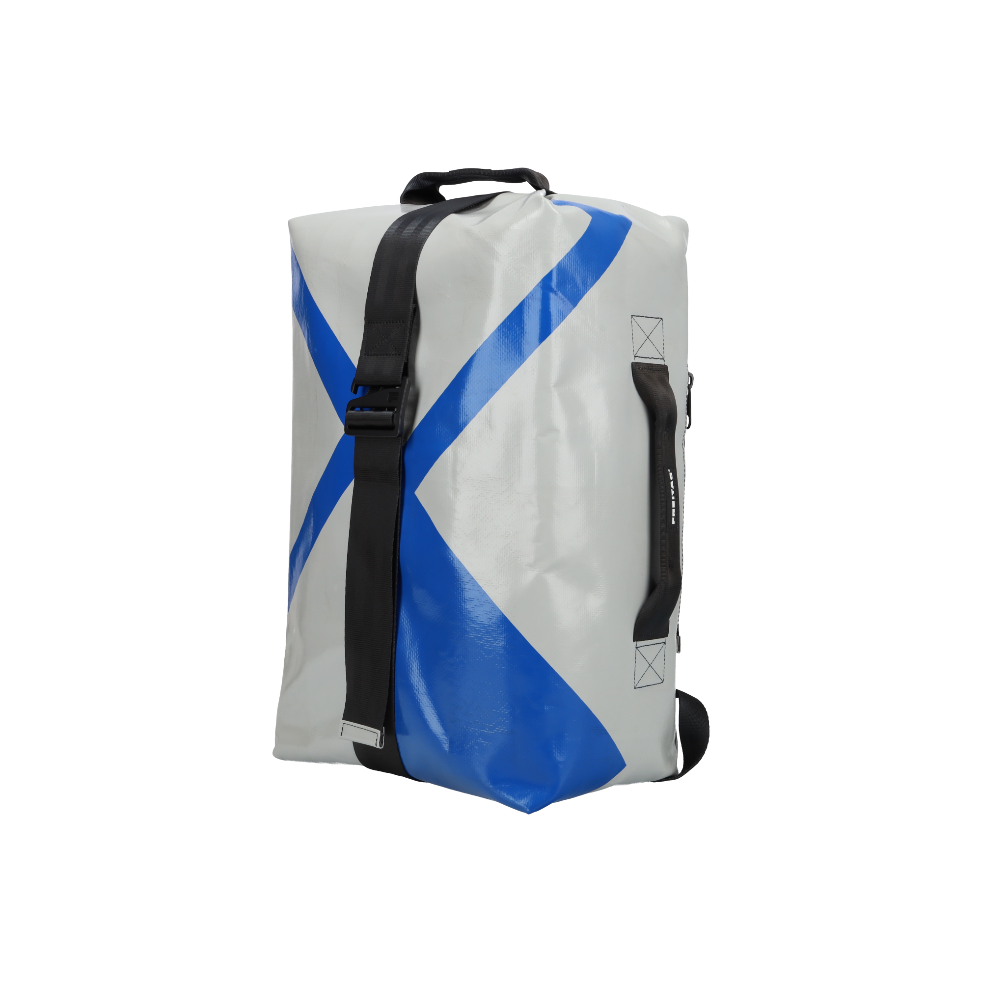 F511 SKIPPER