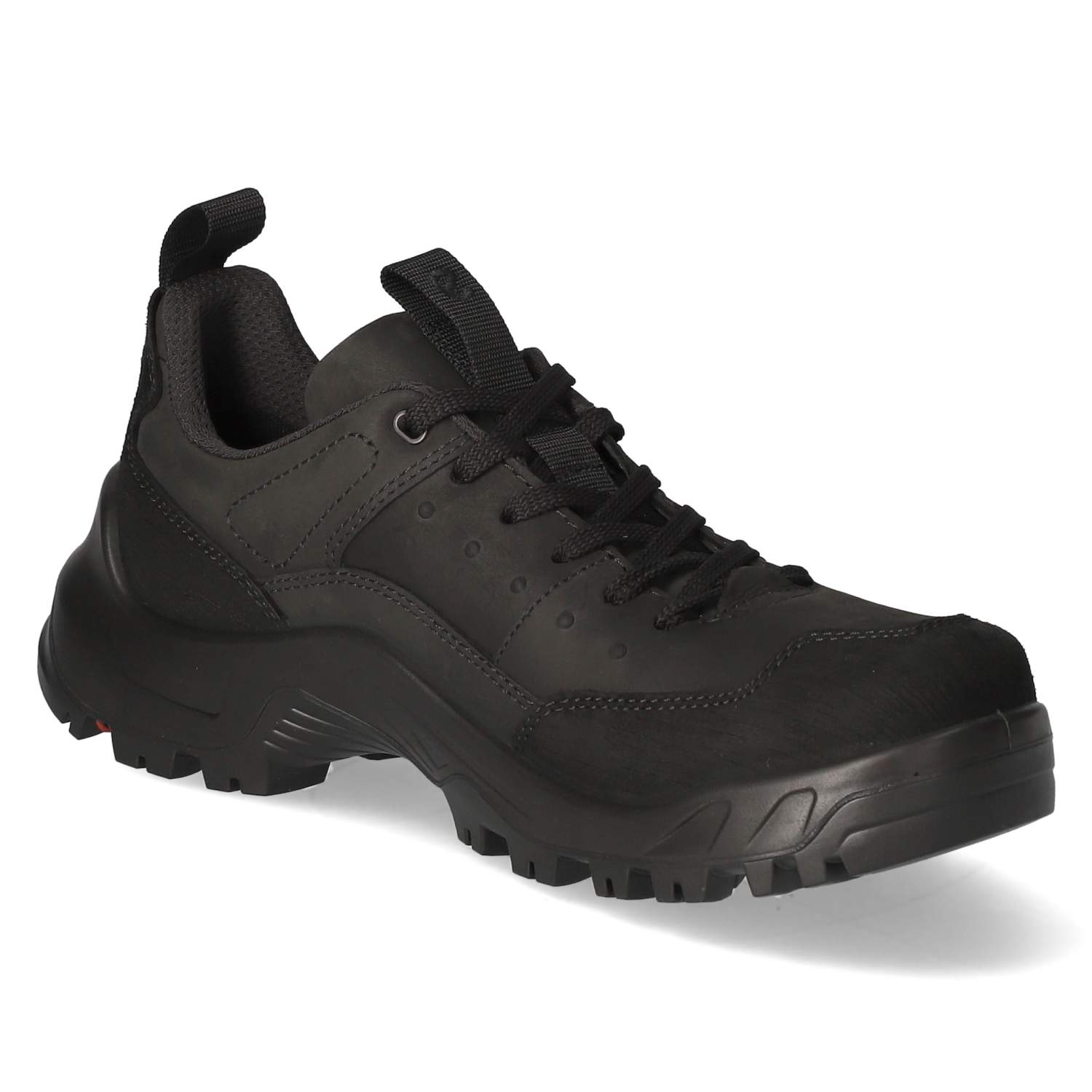 Ecco Outdoorschuhe OFFROAD - black
