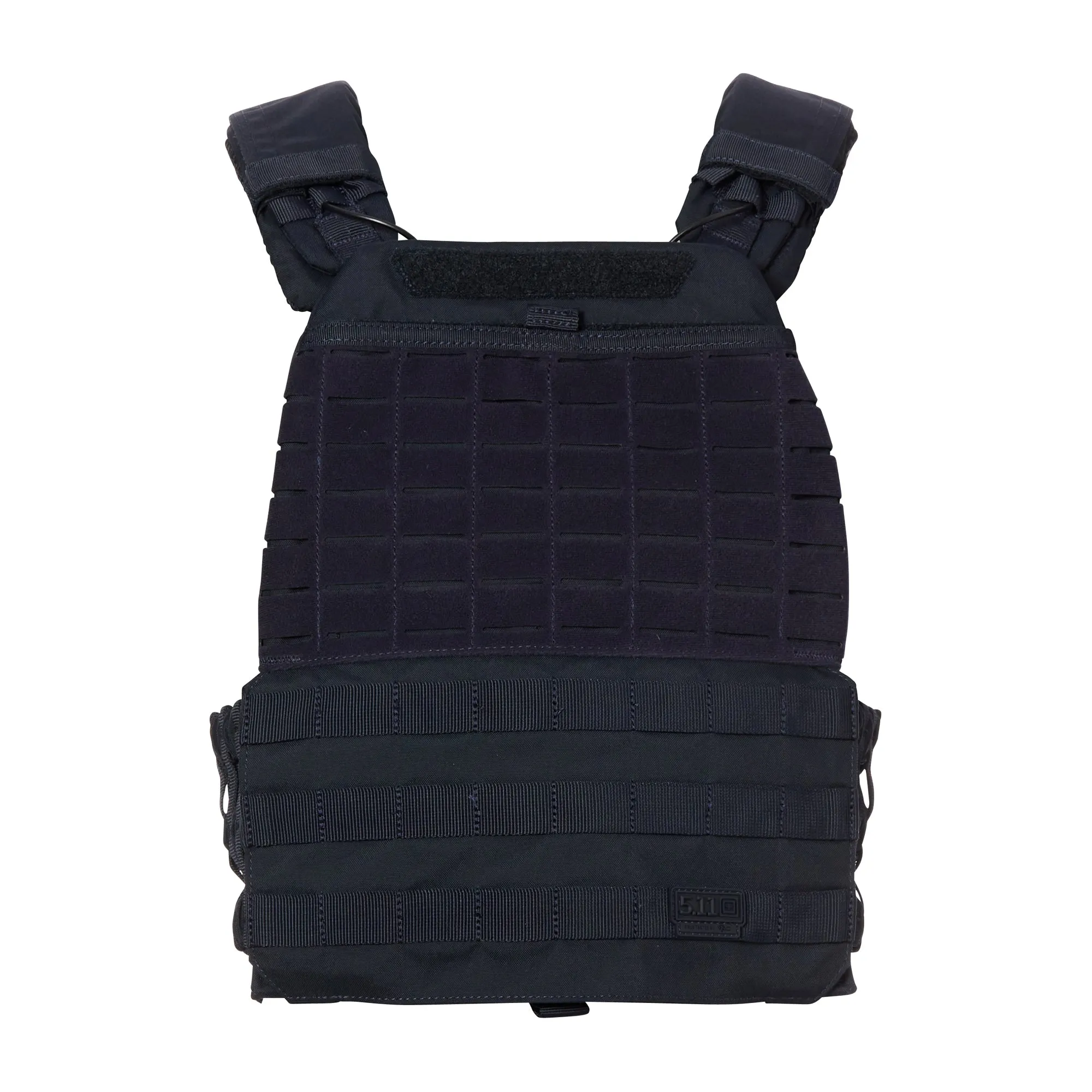 5.11 Tactical -  Plattenträger TacTec Plate Carrier