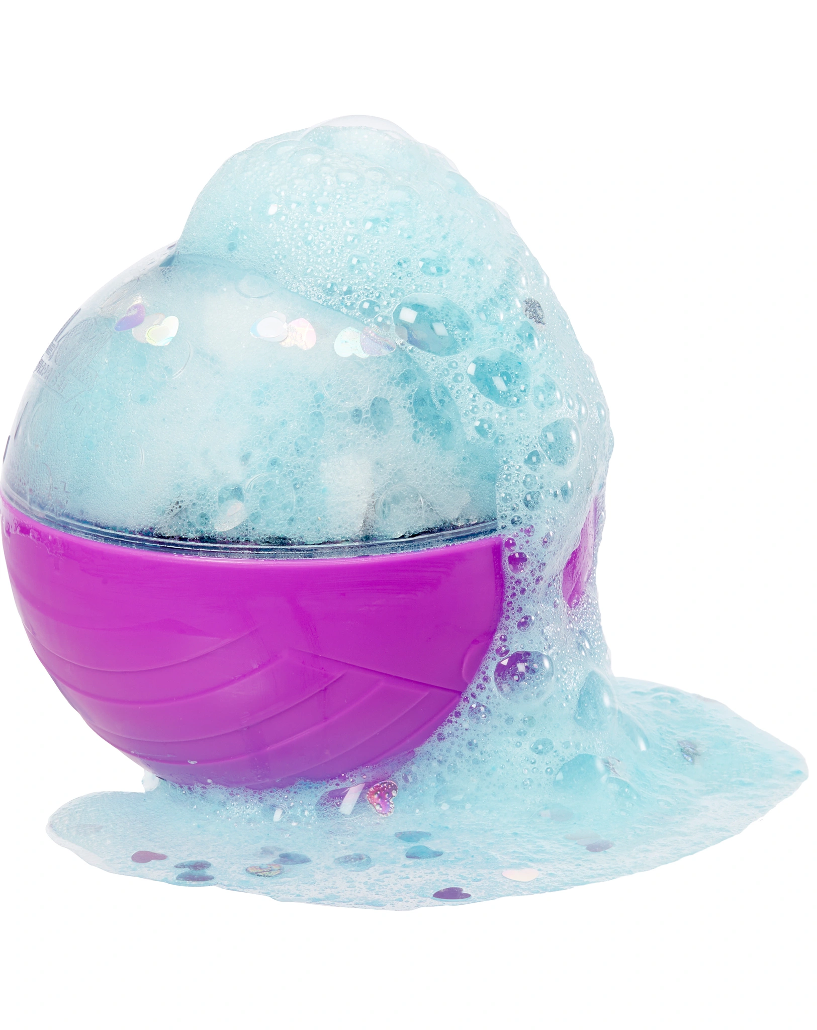 Puppe BUBBLE SURPRISE - DOLLS