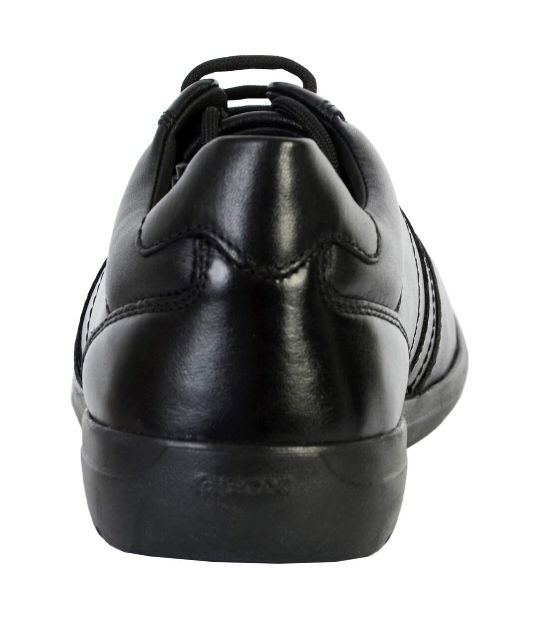 Basket Geox U Leitan H