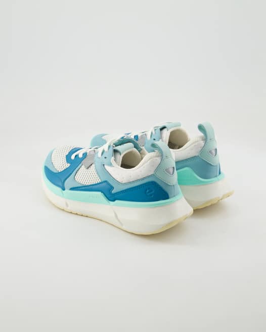 Ecco ECCO BIOM 2.2 W Sneaker in Blau