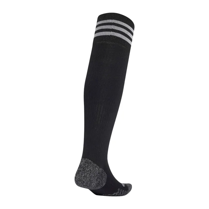 Adidas Adi 23 Voetbalsokken