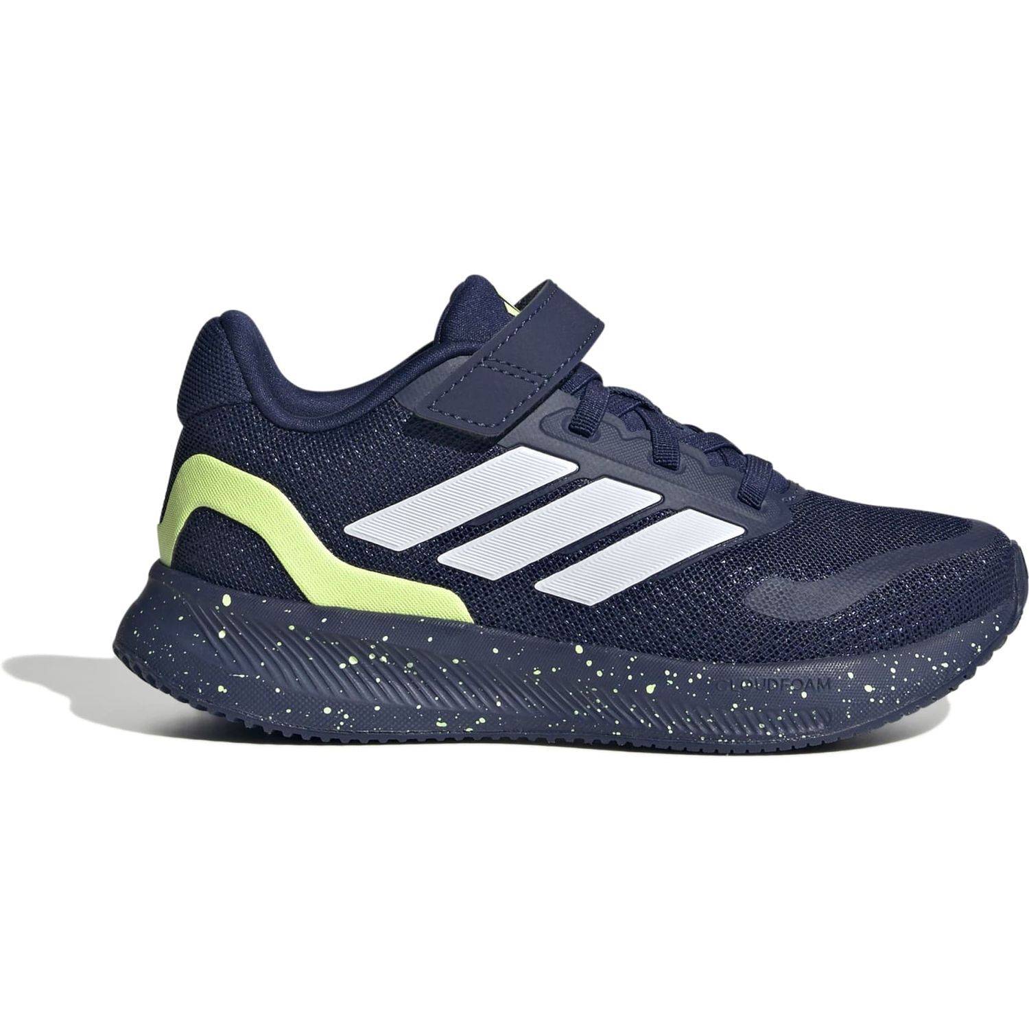 Adidas SportswearRUNFALCON 5 EL C